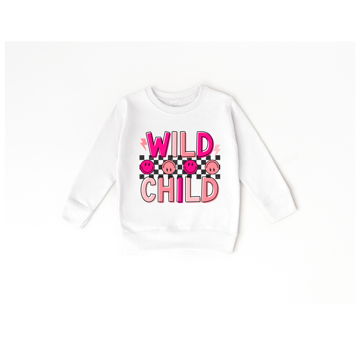 Wild Child