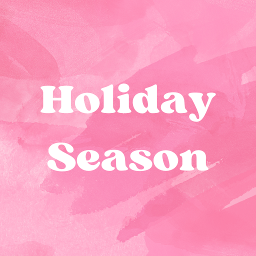 Holiday Season
