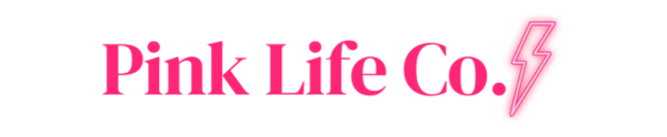 Pink Life Co.